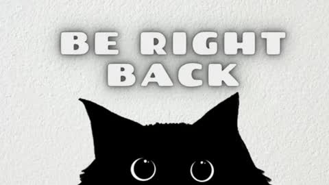 Snapshot of bibiana_js_ chatting on 02-15-26, 07:51 bibiana_js_ online show from 02-15-26, 07:51