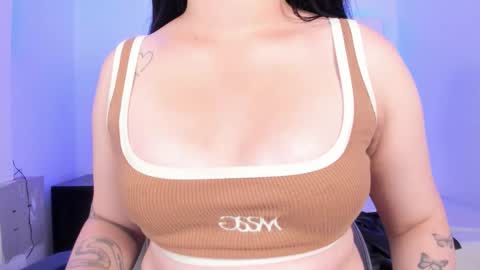 Snapshot of bibiana_js_ chatting on 02-24-26, 04:10 bibiana_js_ online show from 02-24-26, 04:10