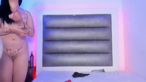 Snapshot of bibiana_js_ chatting on 03-03-26, 04:07 bibiana_js_ online show from 03-03-26, 04:07