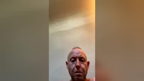 Snapshot of bibiloveyou73 chatting on 07-13-26, 06:38 bibiloveyou73 online show from 07-13-26, 06:38