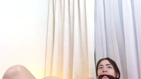 Dana y Paola online show from 12-18-24, 11:30