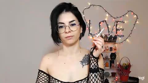 innasugarwild online show from 03-19-26, 05:33