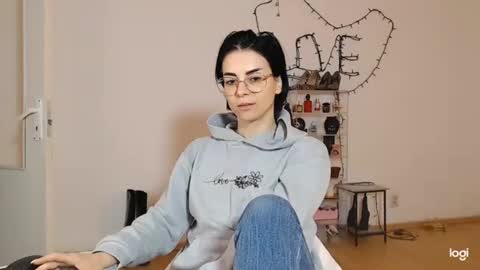 innasugarwild online show from 04-15-26, 04:36