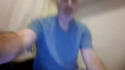 bibo62_99 online show from 08-03-26, 06:11