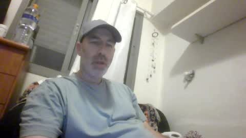 Snapshot of bibo63_99 chatting on 07-29-26, 06:50 bibo63_99 online show from 07-29-26, 06:50