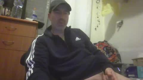 bibo89_99 online show from 04-18-26, 07:58