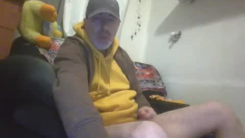 bibo94_99 online show from 03-05-26, 11:23