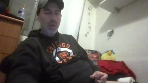 bibo94_99 online show from 03-07-26, 11:02