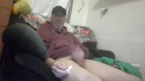 bibo95_99 online show from 03-02-26, 07:10