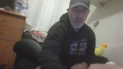 bibo95_99 online show from 03-04-26, 07:20