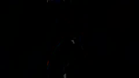 Snapshot of bibro288 chatting on 07-04-26, 12:00 bibro288 online show from 07-04-26, 12:00