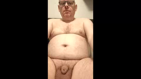 Snapshot of bicduk chatting on 01-11-26, 05:18 bicduk online show from 01-11-26, 05:18