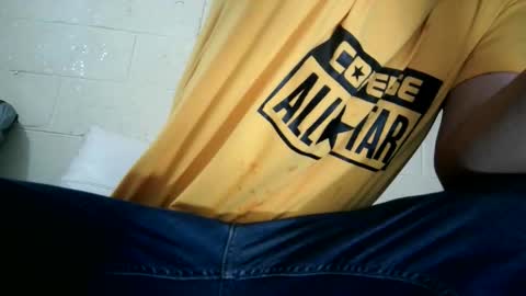 Snapshot of bichopeludo chatting on 10-03-25, 04:42 bichopeludo online show from 10-03-25, 04:42