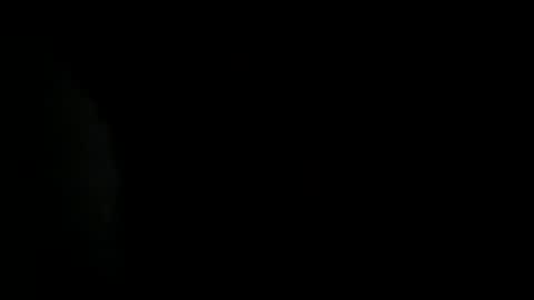 bichubbycub online show from 03-16-26, 12:06