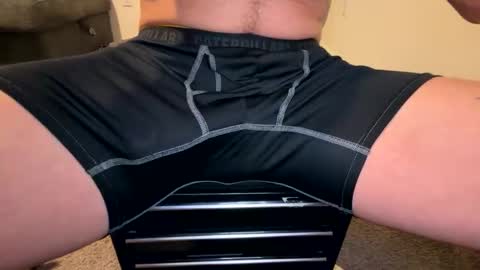 Snapshot of bickdickbandit69420 chatting on 03-03-26, 07:09 BDBANDIT online show from 03-03-26, 07:09