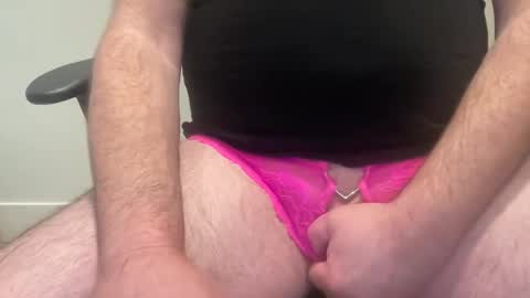 Snapshot of bicockinpanties chatting on 11-17-25, 08:58 bicockinpanties online show from 11-17-25, 08:58