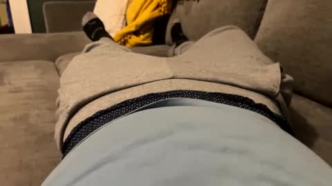 biconsph online show from 04-29-26, 02:48