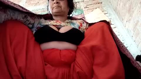 Mona online show from 01-25-25, 02:26