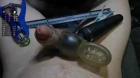 bicuriousbottomwy online show from 01-01-25, 01:58