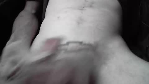 bicuriousbottomwy online show from 09-15-25, 11:16