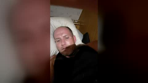 bicuriouscouple697 online show from 08-01-26, 08:35
