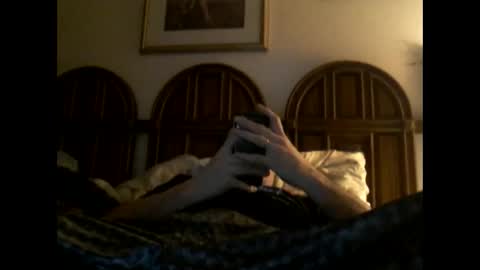 bidaddy5959 online show from 01-29-25, 02:51