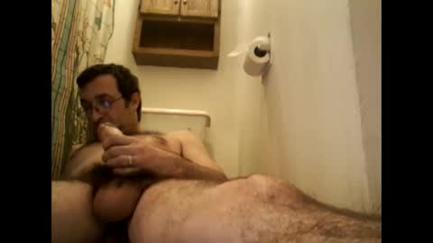 bidaddy5959 online show from 01-31-25, 05:51