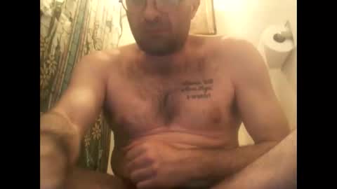 bidaddy5959 online show from 03-02-26, 05:19