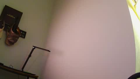 Snapshot of bidadwitabooty chatting on 12-16-25, 07:46 bidadwitabooty online show from 12-16-25, 07:46