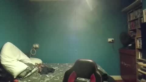 bigdan1986 online show from 01-03-25, 06:35