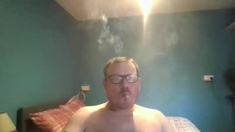 bigdan1986 online show from 10-12-25, 04:06