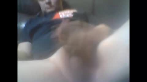 bidgdog41994 online show from 02-27-26, 10:04