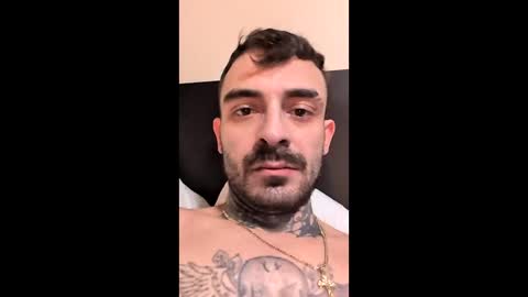 Snapshot of bidooltd2025 chatting on 01-13-26, 02:39 bidooltd2025 online show from 01-13-26, 02:39