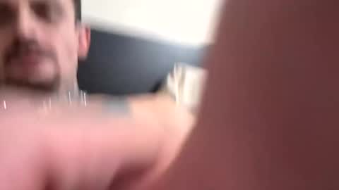 Snapshot of bidooltd2025 chatting on 01-15-26, 03:00 bidooltd2025 online show from 01-15-26, 03:00