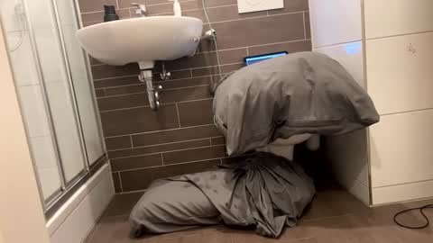 UncleUnsure online show from 03-02-25, 07:54