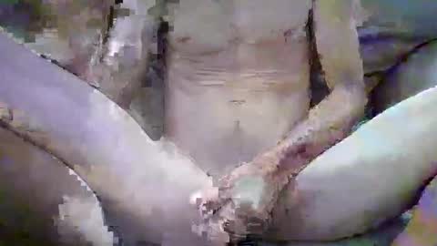 BiEntry online show from 11-20-25, 07:30