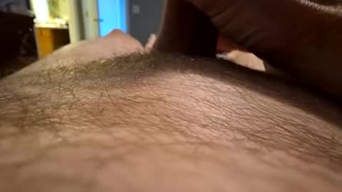 biff768816 online show from 10-17-25, 03:14