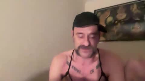 biffpowbang online show from 02-03-26, 02:53