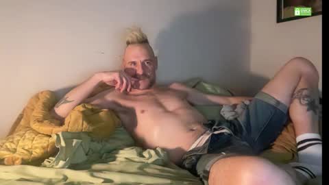 biffpowbang online show from 02-12-26, 10:21