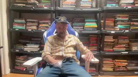 biffpowbang online show from 04-13-26, 08:03