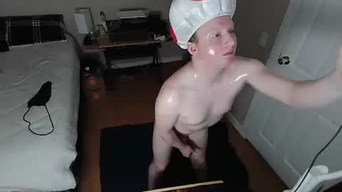 Snapshot of bifuckbot5000 chatting on 11-11-25, 12:32 sexboy5000 online show from 11-11-25, 12:32