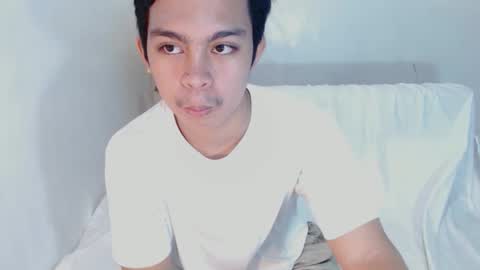 nash online show from 03-29-26, 05:07