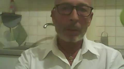 big23italy online show from 09-17-25, 09:00