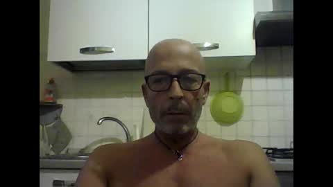 big23italy online show from 09-21-25, 04:58