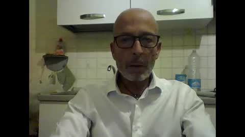 big23italy online show from 09-22-25, 05:37