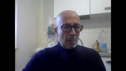 big23italy online show from 10-29-25, 07:43