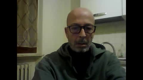 big23italy online show from 10-31-25, 06:25