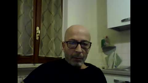 big23italy online show from 11-25-25, 06:46