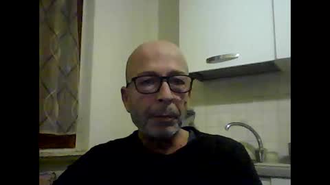 big23italy online show from 12-22-25, 04:42