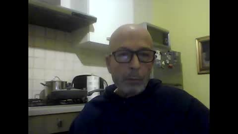 big23italy online show from 02-17-26, 06:10